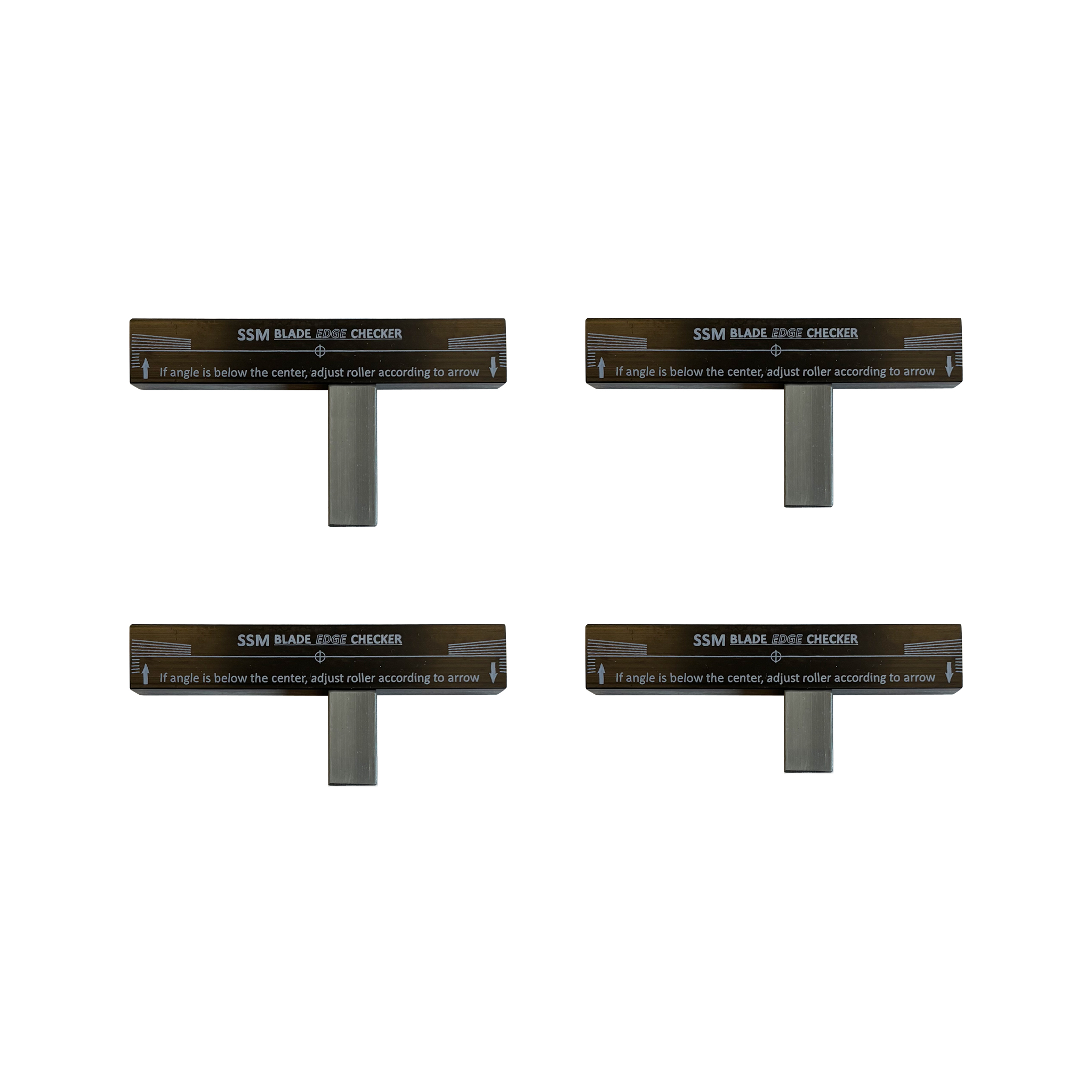 BEC för konståkning