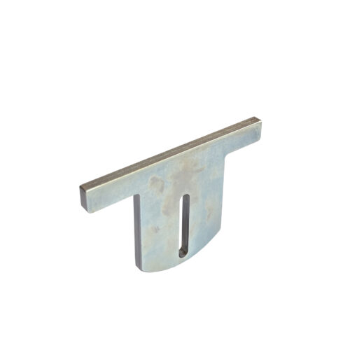 Undre käft till TT-4